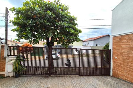 Casa à venda com 184m², 4 quartos e 4 vagas Casa à venda com 184m², 4 quartos e 4 vagasVista da Sala