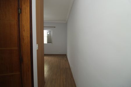 Suíte de casa para alugar com 4 quartos, 132m² em Ipiranga, São Paulo