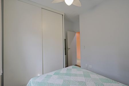 Apartamento à venda com 92m², 3 quartos e 2 vagas
