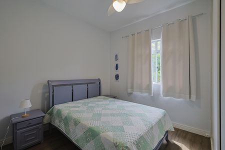 Apartamento à venda com 92m², 3 quartos e 2 vagas