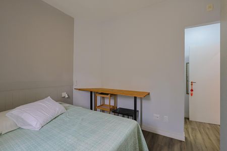 Apartamento à venda com 92m², 3 quartos e 2 vagas