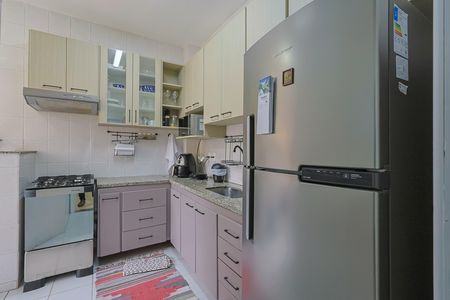 Apartamento à venda com 92m², 3 quartos e 2 vagas