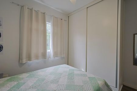 Apartamento à venda com 92m², 3 quartos e 2 vagas