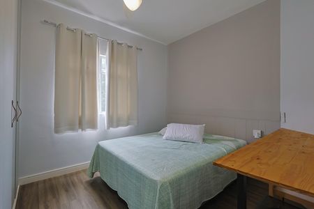Apartamento à venda com 92m², 3 quartos e 2 vagas