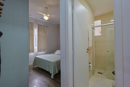 Apartamento à venda com 92m², 3 quartos e 2 vagas