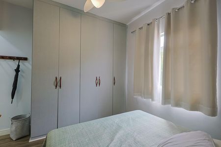 Apartamento à venda com 92m², 3 quartos e 2 vagas