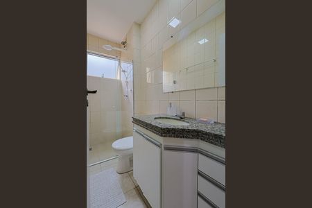 Apartamento à venda com 92m², 3 quartos e 2 vagas