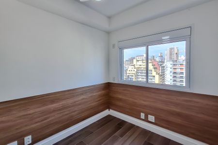 Apartamento para alugar com 70m², 2 quartos e 1 vaga Apartamento para alugar com 70m², 2 quartos e 1 vagaQuarto 1