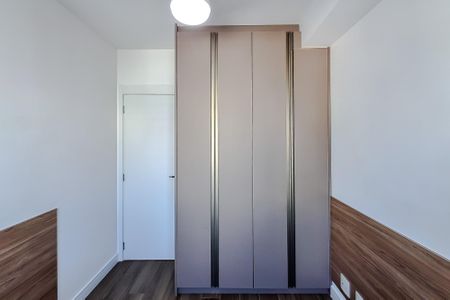 Apartamento para alugar com 70m², 2 quartos e 1 vaga Apartamento para alugar com 70m², 2 quartos e 1 vagaQuarto 1