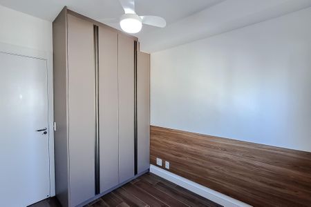 Apartamento para alugar com 70m², 2 quartos e 1 vaga Apartamento para alugar com 70m², 2 quartos e 1 vagaQuarto 1