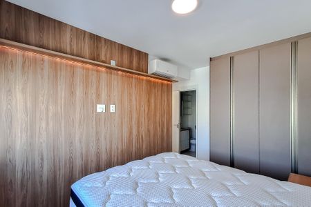 Apartamento para alugar com 70m², 2 quartos e 1 vaga Apartamento para alugar com 70m², 2 quartos e 1 vagaQuarto 2 - Suíte