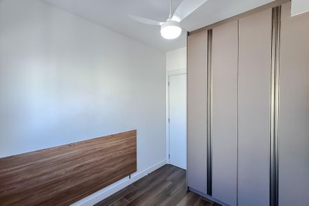 Apartamento para alugar com 70m², 2 quartos e 1 vaga Apartamento para alugar com 70m², 2 quartos e 1 vagaQuarto 1