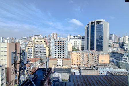 Apartamento para alugar com 70m², 2 quartos e 1 vaga Apartamento para alugar com 70m², 2 quartos e 1 vagaVista do Quarto 1