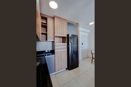 Apartamento para alugar com 70m², 2 quartos e 1 vaga Apartamento para alugar com 70m², 2 quartos e 1 vagaCozinha