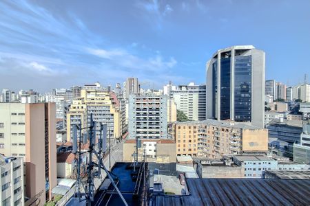 Apartamento para alugar com 70m², 2 quartos e 1 vaga Apartamento para alugar com 70m², 2 quartos e 1 vagaVista da Suíte