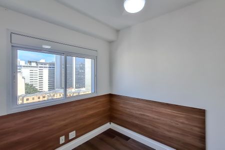 Apartamento para alugar com 70m², 2 quartos e 1 vaga Apartamento para alugar com 70m², 2 quartos e 1 vagaQuarto 1
