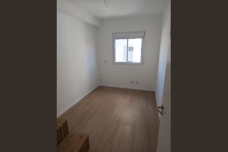 Apartamento à venda com 1 quarto, 43m² em Vila Rosalia, Guarulhos
