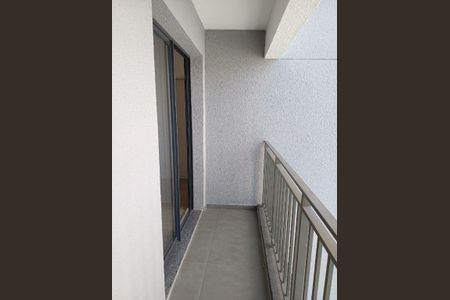 Apartamento à venda com 1 quarto, 43m² em Vila Rosalia, Guarulhos