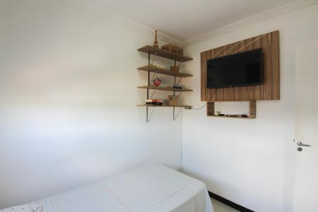 Apartamento à venda com 68m², 3 quartos e 1 vaga Apartamento à venda com 68m², 3 quartos e 1 vagaQuarto 1