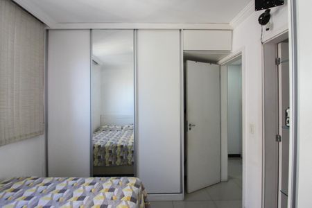 Apartamento à venda com 68m², 3 quartos e 1 vaga Apartamento à venda com 68m², 3 quartos e 1 vagaSuíte