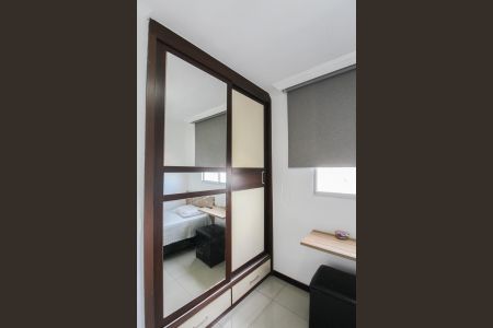 Apartamento à venda com 68m², 3 quartos e 1 vaga Apartamento à venda com 68m², 3 quartos e 1 vagaQuarto 1