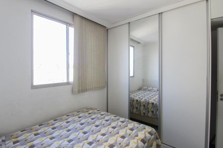Apartamento à venda com 68m², 3 quartos e 1 vaga Apartamento à venda com 68m², 3 quartos e 1 vagaSuíte
