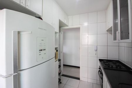 Apartamento à venda com 68m², 3 quartos e 1 vaga Apartamento à venda com 68m², 3 quartos e 1 vagaCozinha