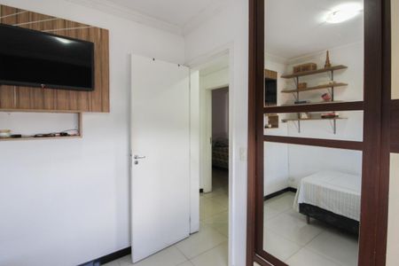 Apartamento à venda com 68m², 3 quartos e 1 vaga Apartamento à venda com 68m², 3 quartos e 1 vagaQuarto 1