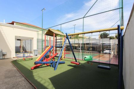 Apartamento à venda com 68m², 3 quartos e 1 vaga Apartamento à venda com 68m², 3 quartos e 1 vagaÁrea comum