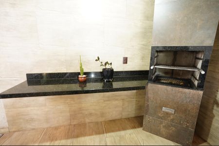Casa à venda com 3 quartos, 218m² em Setor Urias Magalhães, Goiânia