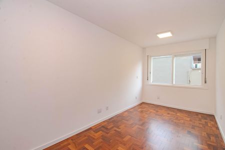 Apartamento à venda com 66m², 2 quartos e 1 vaga Apartamento à venda com 66m², 2 quartos e 1 vagaSuíte