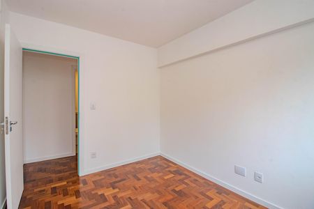 Apartamento à venda com 66m², 2 quartos e 1 vaga Apartamento à venda com 66m², 2 quartos e 1 vagaQuarto 1