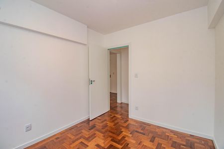 Apartamento à venda com 66m², 2 quartos e 1 vaga Apartamento à venda com 66m², 2 quartos e 1 vagaQuarto 1
