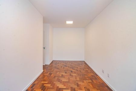 Apartamento à venda com 66m², 2 quartos e 1 vaga Apartamento à venda com 66m², 2 quartos e 1 vagaSuíte