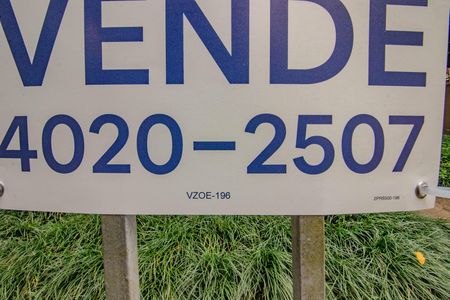 Apartamento à venda com 66m², 2 quartos e 1 vaga Apartamento à venda com 66m², 2 quartos e 1 vagaPlaquinha