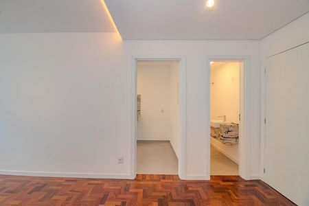 Apartamento à venda com 66m², 2 quartos e 1 vaga Apartamento à venda com 66m², 2 quartos e 1 vagaSala