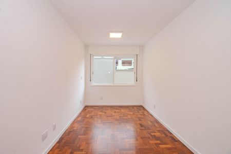 Apartamento à venda com 66m², 2 quartos e 1 vaga Apartamento à venda com 66m², 2 quartos e 1 vagaSuíte