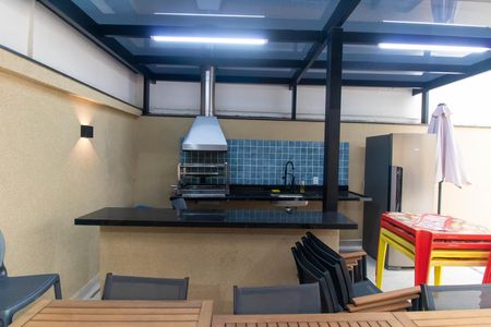 Apartamento à venda com 120m², 3 quartos e 2 vagas Apartamento à venda com 120m², 3 quartos e 2 vagasÁrea comum