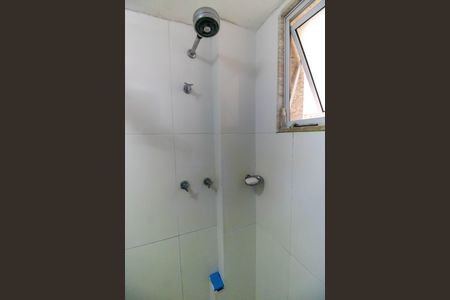 Apartamento à venda com 120m², 3 quartos e 2 vagas Apartamento à venda com 120m², 3 quartos e 2 vagasBanheiro Social