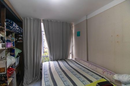 Apartamento à venda com 120m², 3 quartos e 2 vagas Apartamento à venda com 120m², 3 quartos e 2 vagasSuíte