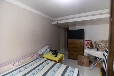 Apartamento à venda com 120m², 3 quartos e 2 vagas Apartamento à venda com 120m², 3 quartos e 2 vagasSuíte