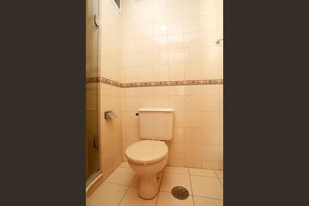 Apartamento à venda com 72m², 2 quartos e 1 vagaBanheiro 2