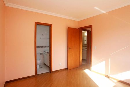 Apartamento à venda com 72m², 2 quartos e 1 vagaQuarto 1 Suíte