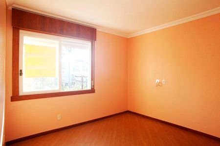 Apartamento à venda com 72m², 2 quartos e 1 vagaQuarto 1 Suíte