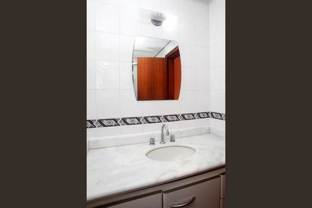 Apartamento à venda com 72m², 2 quartos e 1 vagaBanheiro 1 Quarto Suíte