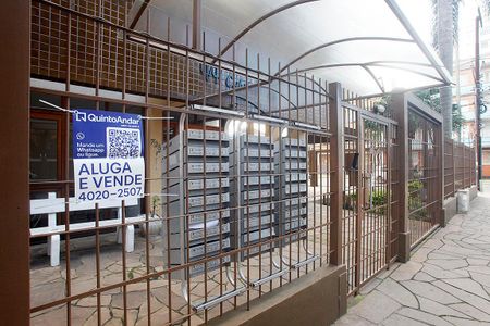 Apartamento à venda com 72m², 2 quartos e 1 vagaPlaquinha