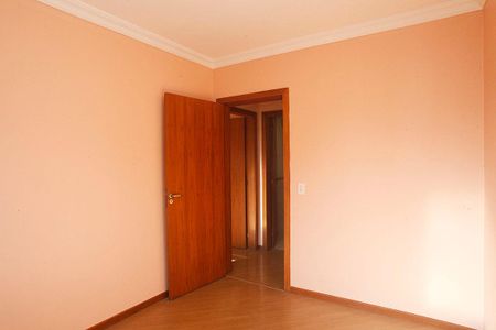 Apartamento à venda com 72m², 2 quartos e 1 vagaQuarto 2