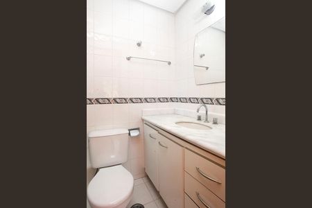 Apartamento à venda com 72m², 2 quartos e 1 vagaBanheiro 1 Quarto Suíte