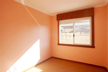Apartamento à venda com 72m², 2 quartos e 1 vagaQuarto 2