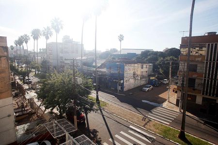 Apartamento à venda com 72m², 2 quartos e 1 vagaQuarto 1 Suíte Vista